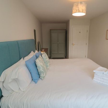Quayside Haven Apartamento Whitby Exterior foto