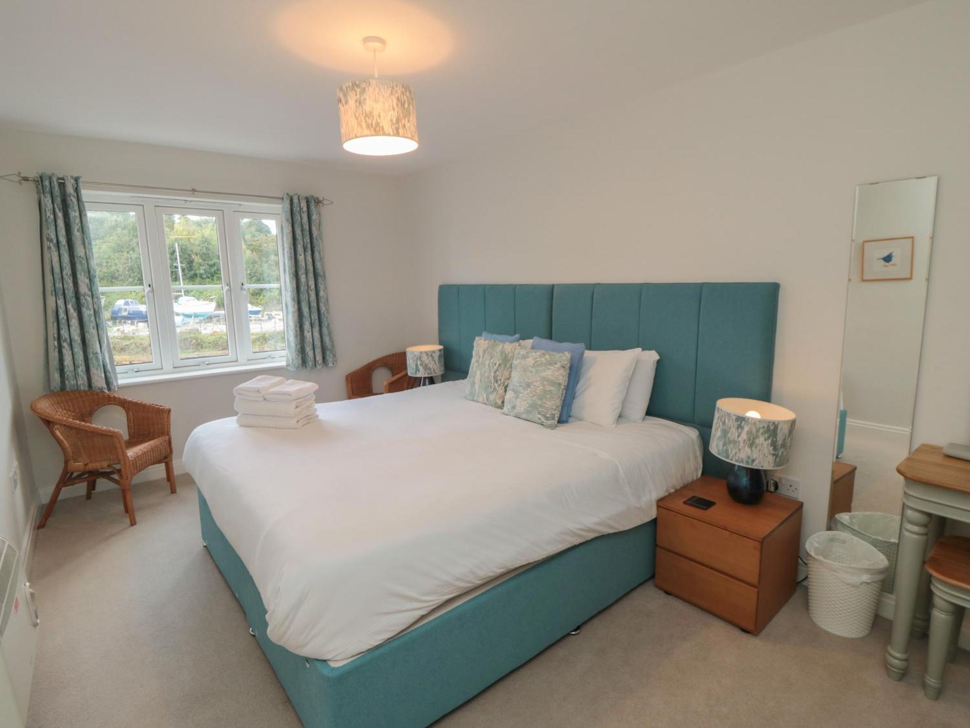 Quayside Haven Apartamento Whitby Exterior foto